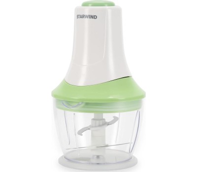 Измельчитель STARWIND SCP2010