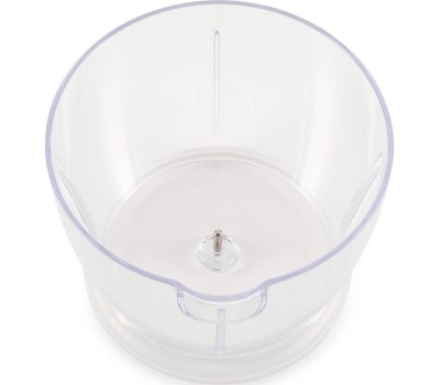 Измельчитель STARWIND SCP2010