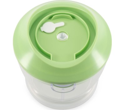 Измельчитель STARWIND SCP2010