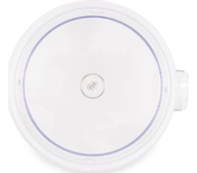 Измельчитель STARWIND SCP2010