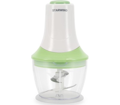 Измельчитель STARWIND SCP2010