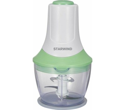 Измельчитель STARWIND SCP2010