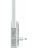 KEENETIC KN-3211 BUDDY 4