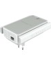 KEENETIC KN-3211 BUDDY 4