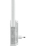 KEENETIC KN-3211 BUDDY 4