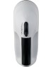 Миксер OASIS MH-30W белый