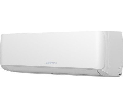 Сплит-система ZERTEN Z-9