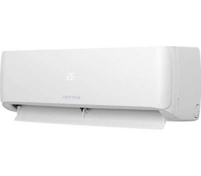 Сплит-система ZERTEN Z-9