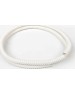 Нагревательный мат REXANT (51-0514-2) Теплый пол, нагревательный мат Classic RNX-8-1200 8 м2, 0,5х16м, 1200Вт двухжильный, с экраном