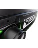 Автомагнитола AURA FIREBALL-204BT USB/SD ресивер