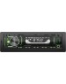 Автомагнитола AURA FIREBALL-204BT USB/SD ресивер