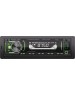 Автомагнитола AURA FIREBALL-204BT USB/SD ресивер