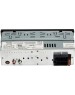 Автомагнитола AURA FIREBALL-204BT USB/SD ресивер