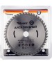 Диск пильный KRANZ (KR-92-0125) Диск пильный 235 мм х 48 зуб х 30 мм