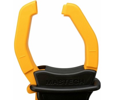Клещи MASTECH (13-1301) Токовые клещи MS2000G