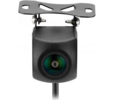 Камера заднего вида ASPECT RC-4A