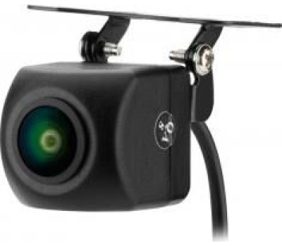 Камера заднего вида ASPECT RC-4A