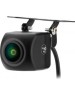 Камера заднего вида ASPECT RC-4A