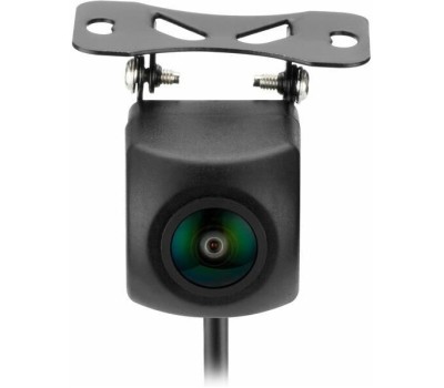 Камера заднего вида ASPECT RC-4A