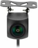 Камера заднего вида ASPECT RC-4A