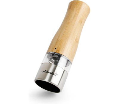 Мельница электрическая ATLANTA ATH-4622