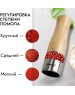 Мельница электрическая ATLANTA ATH-4622