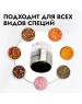 Мельница электрическая ATLANTA ATH-4622