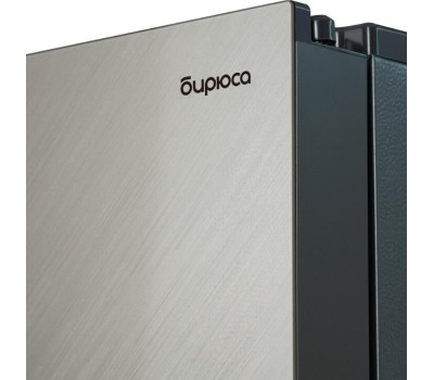 ХОЛОДИЛЬНИК-МОРОЗИЛЬНИК БИРЮСА CD 496 TGG