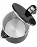 Чайник электрический BQ KT1716P Black