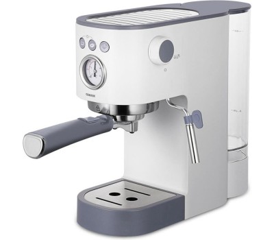 Кофеварка CENTEK CT-1168