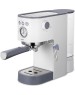Кофеварка CENTEK CT-1168