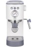 Кофеварка CENTEK CT-1168