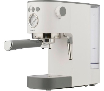 Кофеварка CENTEK CT-1168