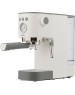 Кофеварка CENTEK CT-1168