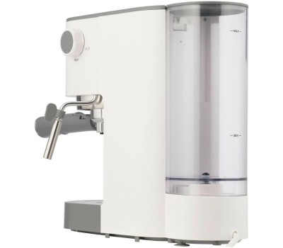 Кофеварка CENTEK CT-1168