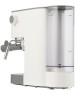 Кофеварка CENTEK CT-1168