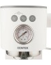 Кофеварка CENTEK CT-1168