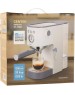 Кофеварка CENTEK CT-1168