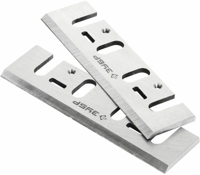 ЗУБР Набор ножей для рубанка ЗРЛ-110