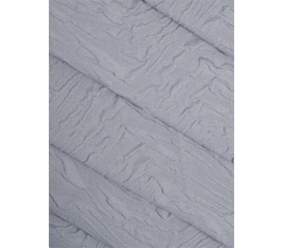 Штора для ванной ЕГ (546) ELITE Штора для ванной Платиновый