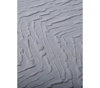 Штора для ванной ЕГ (546) ELITE Штора для ванной Платиновый