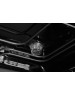 Духовой шкаф электрический INDESIT IBFTE 3844 BL