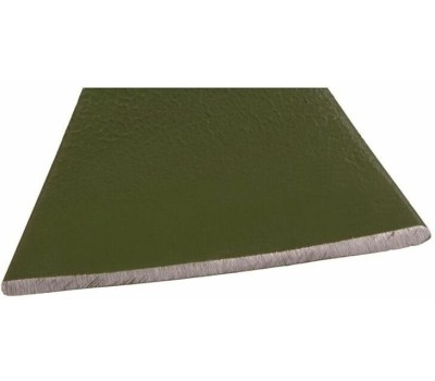 СИБРТЕХ Топор кованный, в сборе, 1200/1550 г, деревянное топорище, 500 мм, Б3 21612