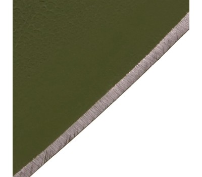 СИБРТЕХ Топор кованный, в сборе, 1200/1550 г, деревянное топорище, 500 мм, Б3 21612