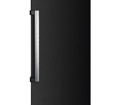 Холодильник SNOWCAP L NF 388 BI