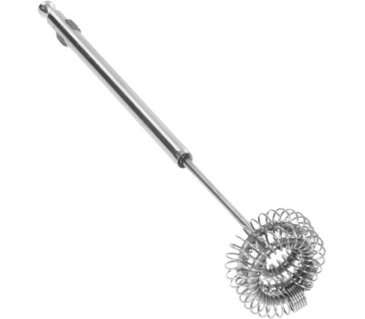 Блендер KARINGBEE FY-807