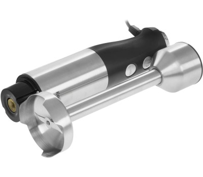 Блендер KARINGBEE FY-807