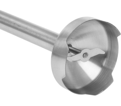 Блендер KARINGBEE FY-807