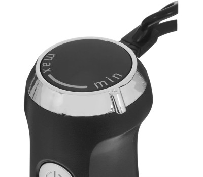 Блендер KARINGBEE FY-807