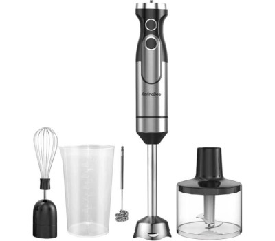 Блендер KARINGBEE FY-807